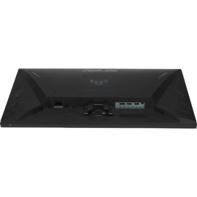 ASUS TUF Gaming VG27AQME5F - 255Hz QHD 27'' Fast IPS 0.3ms