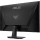 ASUS TUF Gaming VG27AQME5F - 255Hz QHD 27'' Fast IPS 0.3ms