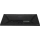 ASUS TUF Gaming VG27AQME5F - 255Hz QHD 27'' Fast IPS 0.3ms