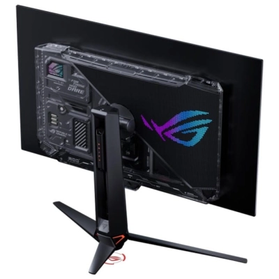 ASUS ROG Swift OLED PG32UCWM - 240Hz 4K 31.5'' WOLED 0.03ms
