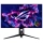 ASUS ROG Swift OLED PG32UCWM - 240Hz 4K 31.5'' WOLED 0.03ms