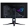 ASUS ROG Swift OLED PG32UCWM - 240Hz 4K 31.5'' WOLED 0.03ms