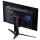 ASUS ROG Swift OLED PG32UCWM - 240Hz 4K 31.5'' WOLED 0.03ms