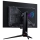 ASUS ROG Swift OLED PG32UCWM - 240Hz 4K 31.5'' WOLED 0.03ms