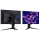 ASUS ROG Swift OLED PG32UCWM - 240Hz 4K 31.5'' WOLED 0.03ms