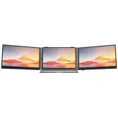 Monitor Blackview 14 przenośny podwójny DCM6 Pro