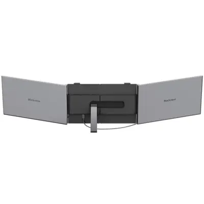Monitor Blackview 14 przenośny podwójny DCM6 Pro
