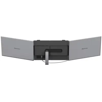 Monitor Blackview 15,3 przenośny podwójny DCM8 Pro