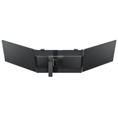 Monitor Blackview 14 przenośny podwójny DCM5 - 60Hz Full HD 14'' IPS