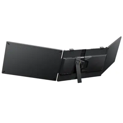 Monitor Blackview 14 przenośny podwójny DCM5