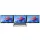 Monitor Blackview 14 przenośny podwójny DCM5