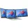 Monitor Blackview 14 przenośny podwójny DCM5