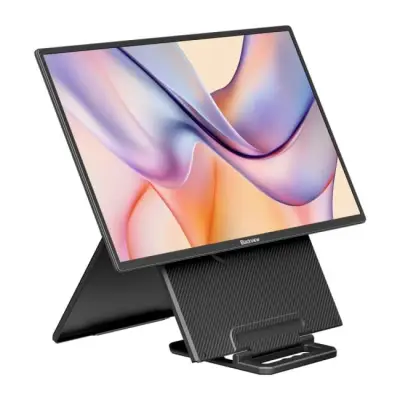 Monitor przenosny Blackview 23,8 Table 10