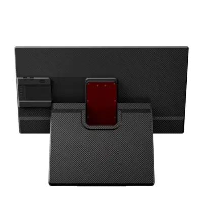 Monitor przenosny Blackview 23,8 Table 10