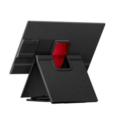 Monitor przenosny Blackview 23,8 Table 10