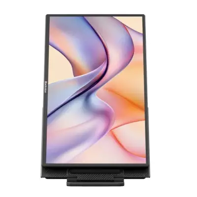 Monitor przenosny Blackview 23,8 Table 10