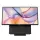 Monitor przenosny Blackview 23,8 Table 10