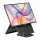 Monitor przenosny Blackview 23,8 Table 10