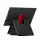 Monitor przenosny Blackview 23,8 Table 10