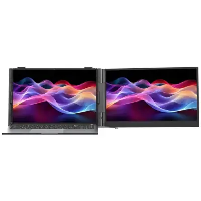Monitor Blackview 15,3 przenośny SCM8