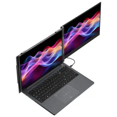 Monitor Blackview 15,3 przenośny SCM8