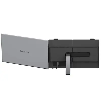 Monitor Blackview 15,3 przenośny SCM8