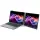 Monitor Blackview 15,3 przenośny SCM8