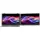 Monitor Blackview 15,3 przenośny SCM8