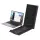 Monitor Blackview 15,3 przenośny SCM8