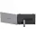 Monitor Blackview 15,3 przenośny SCM8