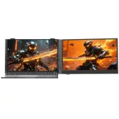 Monitor Blackview 14 przenośny SCM6