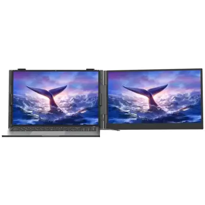 Monitor Blackview 14 przenośny SCM6