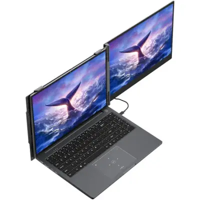 Monitor Blackview 14 przenośny SCM6