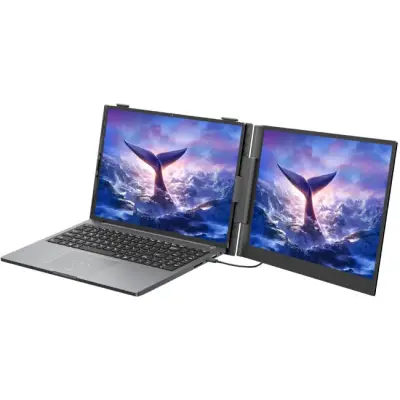 Monitor Blackview 14 przenośny SCM6