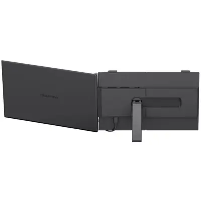 Monitor Blackview 14 przenośny SCM6