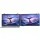 Monitor Blackview 14 przenośny SCM6