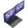 Monitor Blackview 14 przenośny SCM6