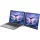 Monitor Blackview 14 przenośny SCM6
