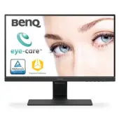 BenQ GW2283 - 60Hz Full HD 21,5'' IPS 5ms