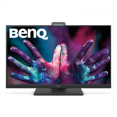 BenQ PD2705Q - 60Hz QHD 27'' IPS 5ms