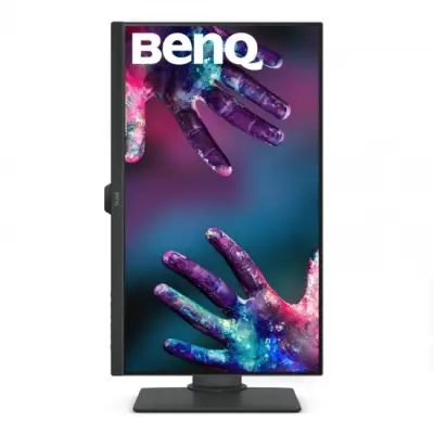 BenQ PD2705Q - 60Hz QHD 27'' IPS 5ms