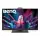 BenQ PD2705Q - 60Hz QHD 27'' IPS 5ms