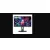 BenQ PD2705Q - 60Hz QHD 27'' IPS 5ms