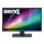 BenQ SW321C - 60Hz 4K 32'' IPS 5ms