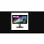 BenQ SW321C - 60Hz 4K 32'' IPS 5ms