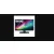 BenQ SW321C - 60Hz 4K 32'' IPS 5ms