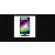 BenQ SW321C - 60Hz 4K 32'' IPS 5ms