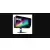 BenQ SW321C - 60Hz 4K 32'' IPS 5ms
