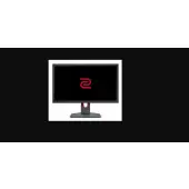 BenQ ZOWIE XL2540K - 240Hz Full HD 24,5'' TN 0,5ms