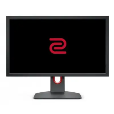 BenQ ZOWIE XL2540K - 240Hz Full HD 24,5'' TN 0,5ms